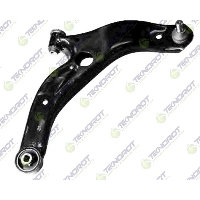 SALINCAK ON SAG ALT ROTILLI SAC MAZDA 323 1999-2004 / MAZDA FAMILIA 1999-2004 / MAZDA LANTIS 1999-2004