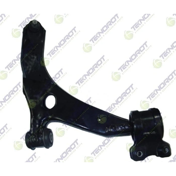 SALINCAK ON SAG ALT ROTILLI SAC MAZDA 5 2005-2010 / MAZDA 3 2003-2009
