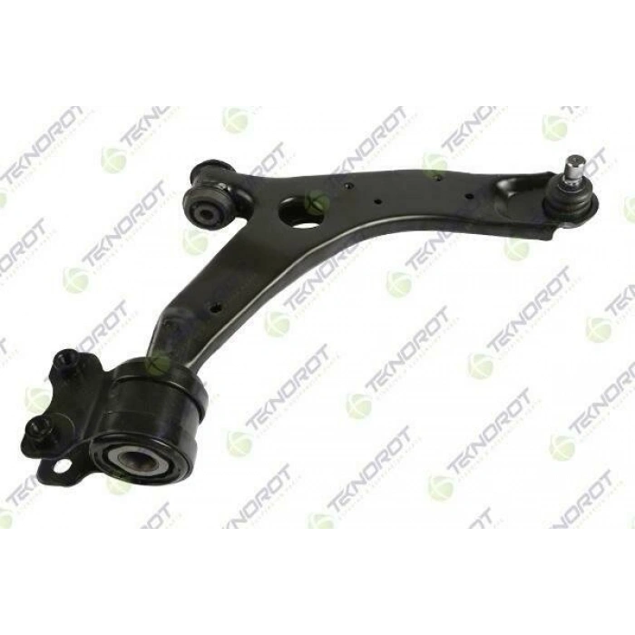 SALINCAK ON SAG ALT ROTILLI SAC MAZDA 5 2005-2010 / MAZDA 3 2003-2009