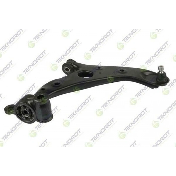 SALINCAK ON SAG ALT ROTILLI SAC MAZDA 6 2013-2016 / MAZDA CX-5 2011-2017