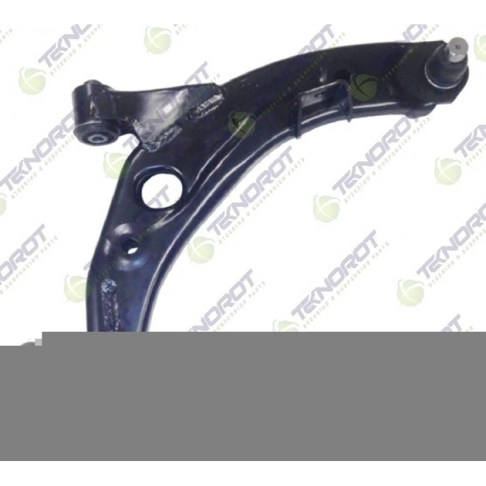 SALINCAK ON SAG ALT ROTILLI SAC MAZDA CX-9 2007-2016