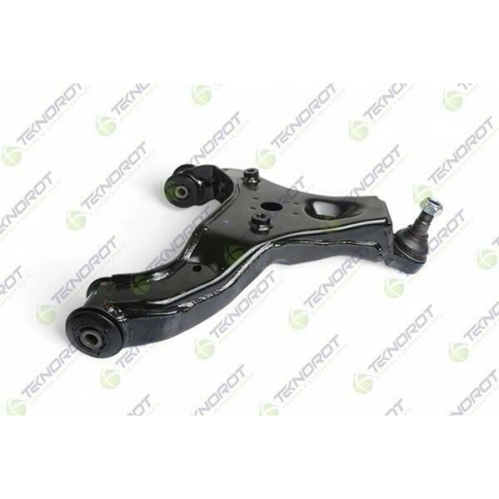 SALINCAK ON SAG ALT ROTILLI SAC MERCEDES SPRINTER 2006-2019 / DODGE SPRINTER 3500 2006-2019 / VW CRAFTER 2006-2017