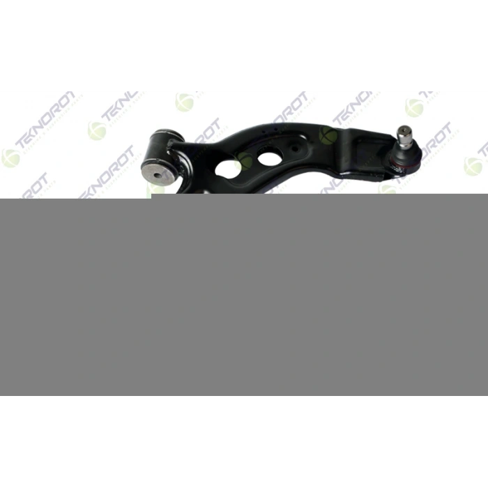 SALINCAK KITI SAG ON ALT ROTILLI BURCLU SAC MINI COOPER (F55) 2013-