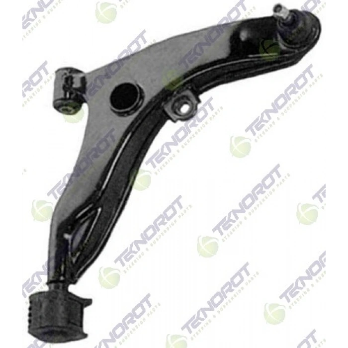 SALINCAK ON SAG ALT ROTILLI SAC MITSUBISHI COLT 1988-1992 / MITSUBISHI LANCER 1992-1996 / MITSUBISHI MIRAGE 1993-1996 / PROTON PERSONA 1994-2000