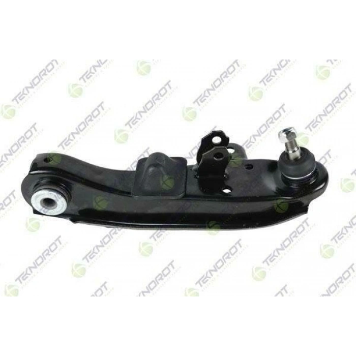 SALINCAK ON SAG ALT ROTILLI SAC MITSUBISHI L300 1982-1986 / HYUNDAI H100 VAN 1993-2004