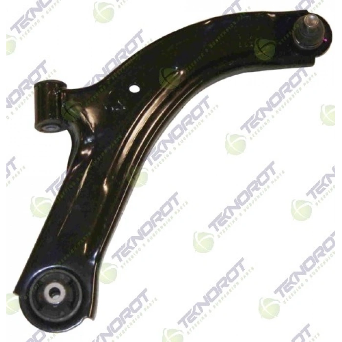 SALINCAK ON SAG ALT ROTILLI SAC NISSAN CUBE 2009-2014 / NISSAN TIIDA 2004-2012 / NISSAN VERSA 2004-2012