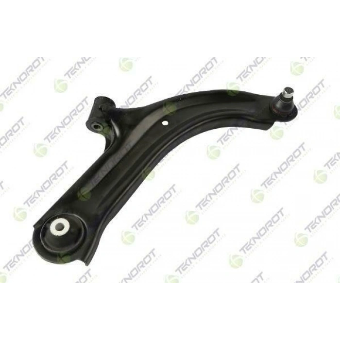SALINCAK ON SAG ALT ROTILLI SAC NISSAN CUBE 2009-2014 / NISSAN TIIDA 2004-2012 / NISSAN VERSA 2004-2012