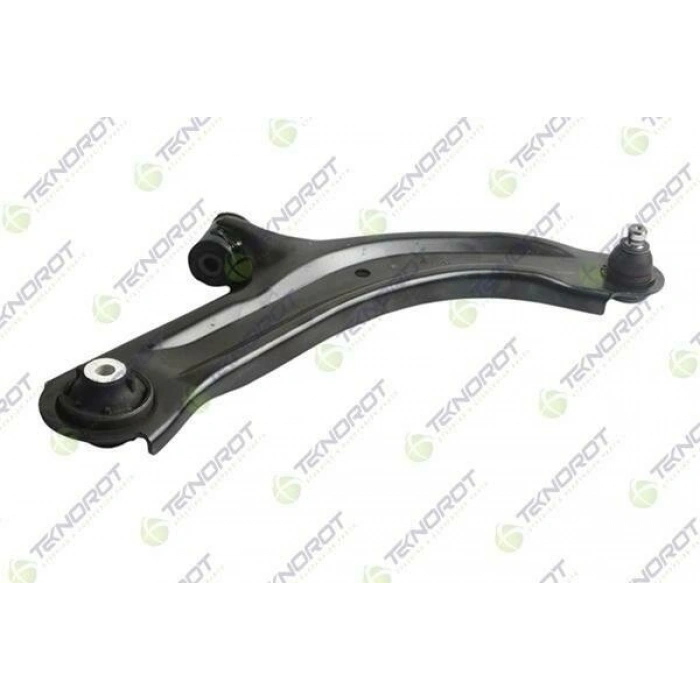 SALINCAK ON SAG ALT ROTILLI SAC NISSAN MICRA 2003-2010 / NISSAN NOTE 2006-2013