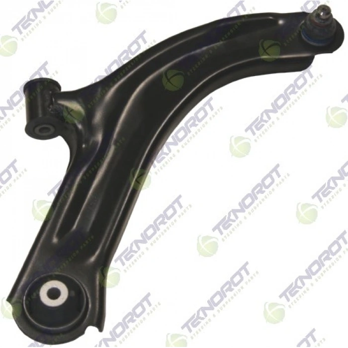 SALINCAK ON SAG ALT ROTILLI SAC NISSAN MICRA 2003-2010 / NISSAN NOTE 2006-2013