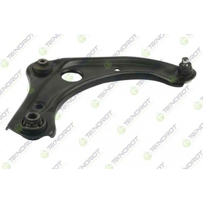 SALINCAK ON SAG ALT ROTILLI SAC NISSAN MICRA IV 2010- / NISSAN VERSA NOTE 2013-