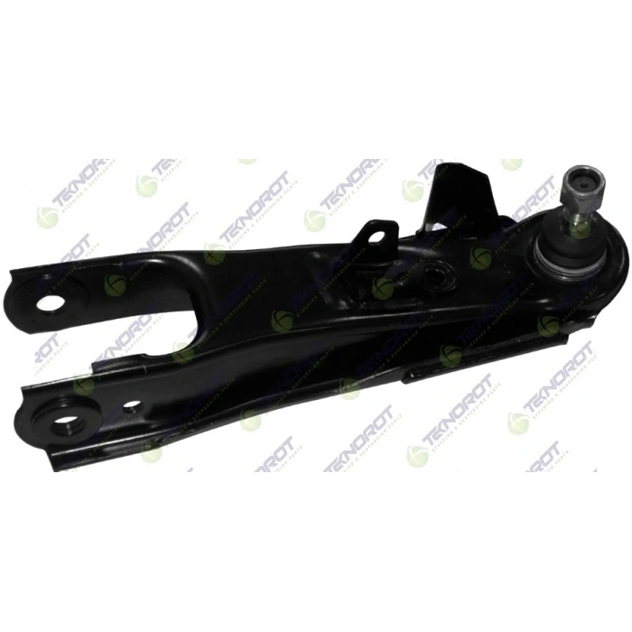 SALINCAK ON SAG ALT ROTILLI SAC NISSAN PICK UP (D21) 2.4 1985-1998