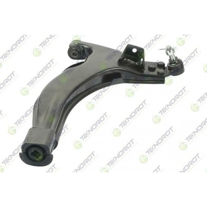 SALINCAK ON SAG ALT ROTILLI SAC NISSAN SERENA 1992-2001 / NISSAN VANETTE 1994-1999