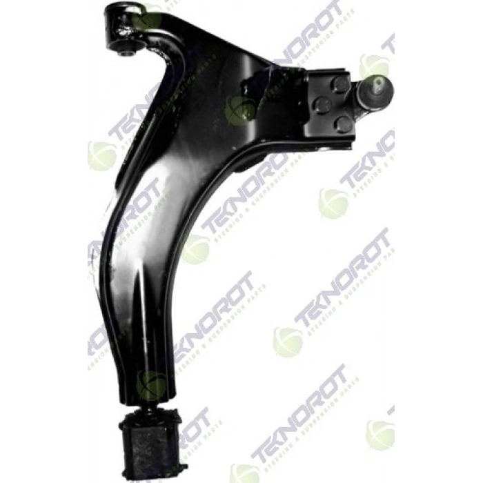 SALINCAK ON SAG ALT ROTILLI SAC NISSAN SERENA 1992-2001 / NISSAN VANETTE 1994-1999