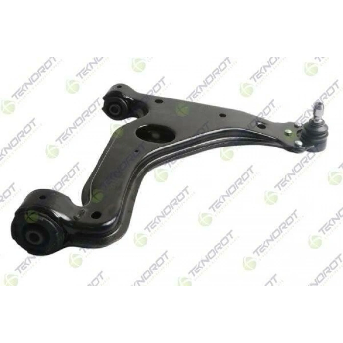 SALINCAK ON SAG ALT ROTILLI SAC OPEL ASTRA 2004-2009 / OPEL MERIVA 2010-2017 / OPEL ZAFIRA 2005-2011