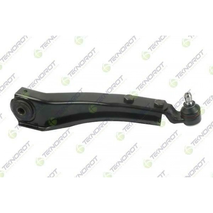 SALINCAK ON SAG ALT ROTILLI SAC OPEL CORSA B - COMBO B 1993-2000