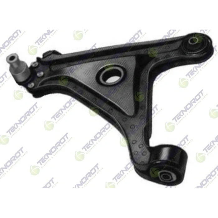 SALINCAK ON SAG ALT ROTILLI SAC OPEL OMEGA 1994-2003