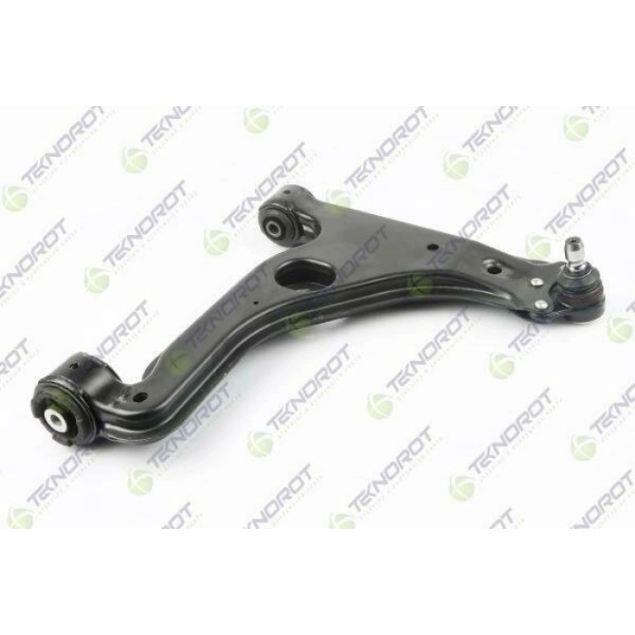 SALINCAK ON SAG ALT ROTILLI SAC OPEL VECTRA 1996-2002 / OPEL ASTRA 1998-2004 / OPEL ZAFIRA 1998-2004