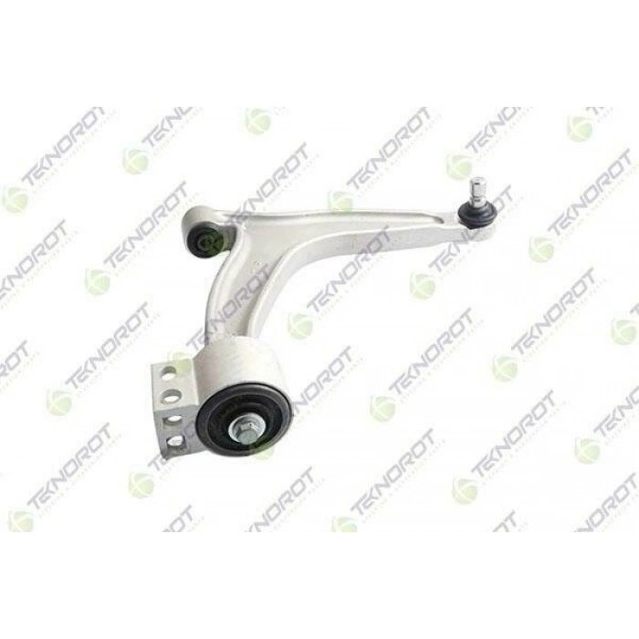 SALINCAK ON SAG ALT ROTILLI SAC OPEL VECTRA C 2002-2008 / SIGNUM 2003-2008 / SAAB 9_3 2002-2009