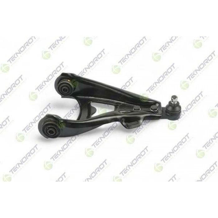 SALINCAK ON SAG ALT ROTILLI SAC RENAULT 19 1991-2001 / RENAULT MEGANE 1995-2003 / RENAULT SCENIC 1997-2002