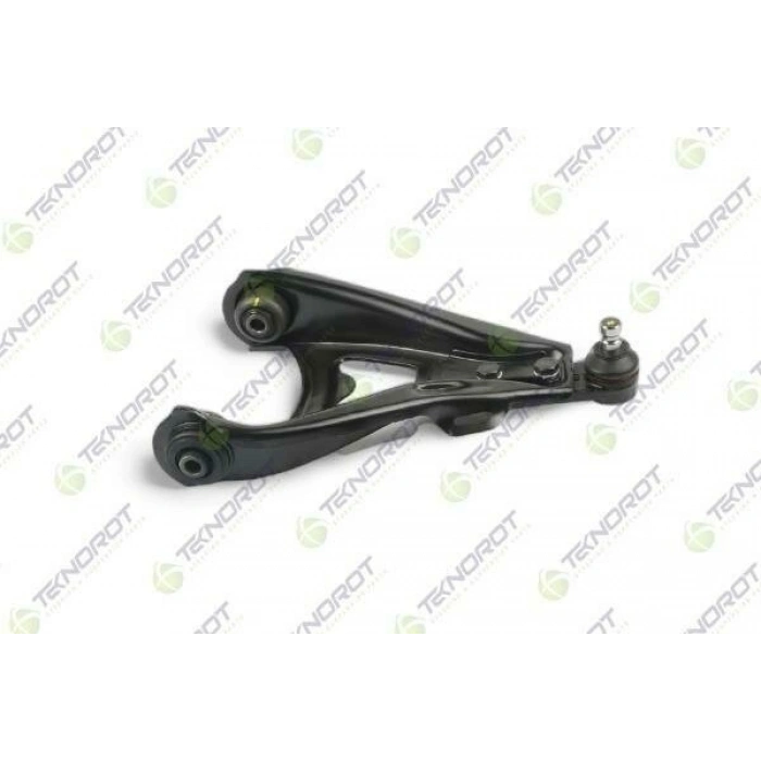 SALINCAK ON SAG ALT ROTILLI SAC RENAULT 19 1991-2001 / RENAULT MEGANE 1995-2003 / RENAULT SCENIC 1997-2002