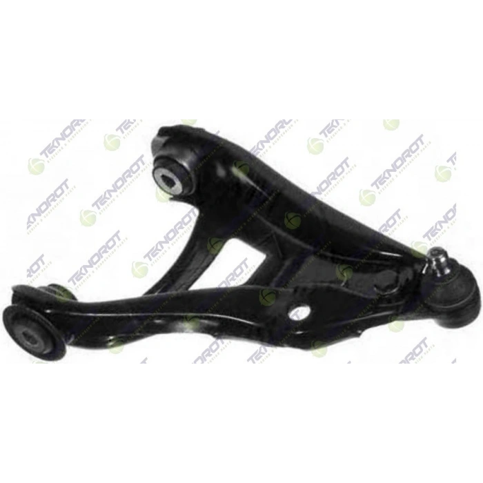 SALINCAK ON SAG ALT ROTILLI SAC RENAULT CLIO 1998-2012 / RENAULT KANGOO 1998-2008 / NISSAN KUBISTAR 2003-2007