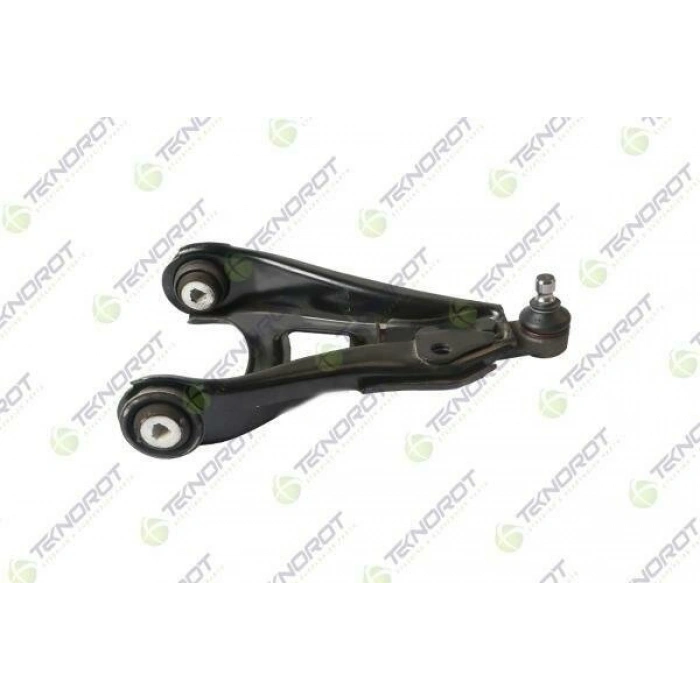 SALINCAK ON SAG ALT ROTILLI SAC RENAULT CLIO 1998-2012 / RENAULT KANGOO 1998-2008 / NISSAN KUBISTAR 2003-2007