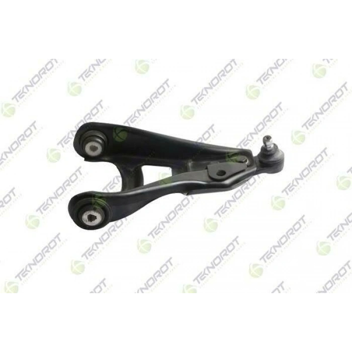 SALINCAK ON SAG ALT ROTILLI SAC RENAULT CLIO 1998-2012 / RENAULT KANGOO 1998-2008 / SYMBOL II 2008-2012