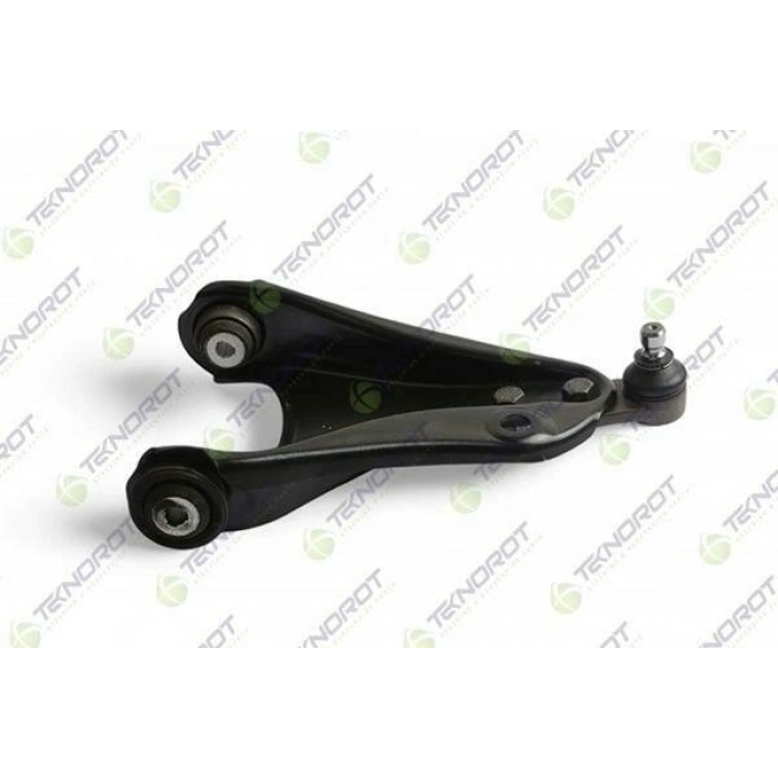 SALINCAK ON SAG ALT ROTILLI SAC RENAULT CLIO 1998-2012 / SYMBOL II 2008-2012