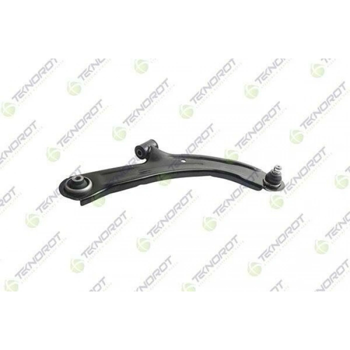 SALINCAK ON SAG ALT ROTILLI SAC RENAULT CLIO 2005-2012 / RENAULT MODUS 2004-2014