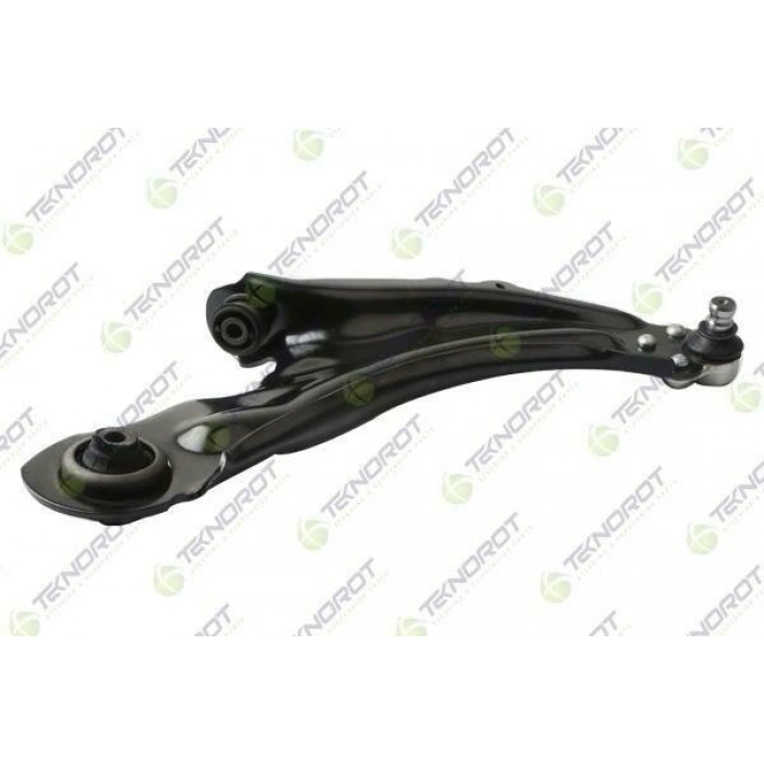 SALINCAK ON SAG ALT ROTILLI SAC RENAULT KANGOO 2008-
