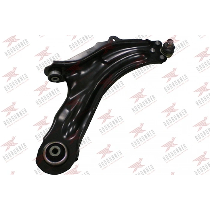 SALINCAK ON SAG ALT ROTILLI SAC RENAULT KANGOO 2008-