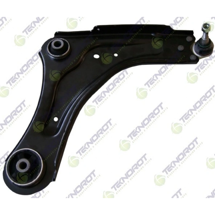 SALINCAK ON SAG ALT ROTILLI SAC RENAULT LAGUNA III 2007-2015