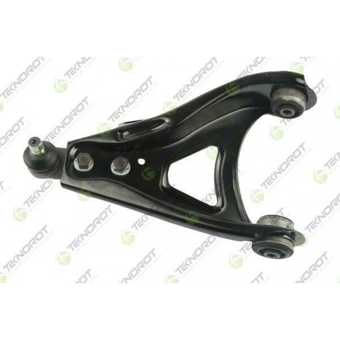 SALINCAK ON SAG ALT ROTILLI SAC RENAULT MEGANE 1995-2003 / RENAULT SCENIC 1997-2002