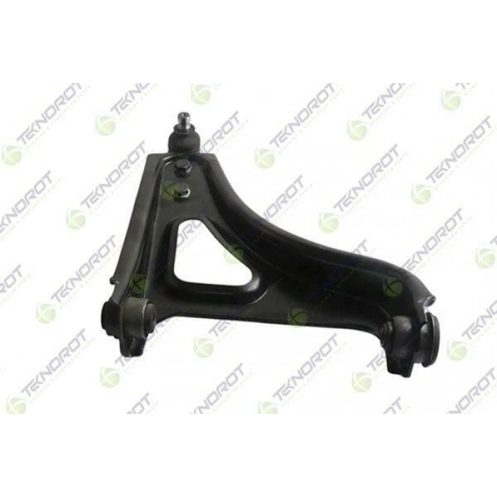 SALINCAK ON SAG ALT ROTILLI SAC RENAULT TWINGO 1993-2007