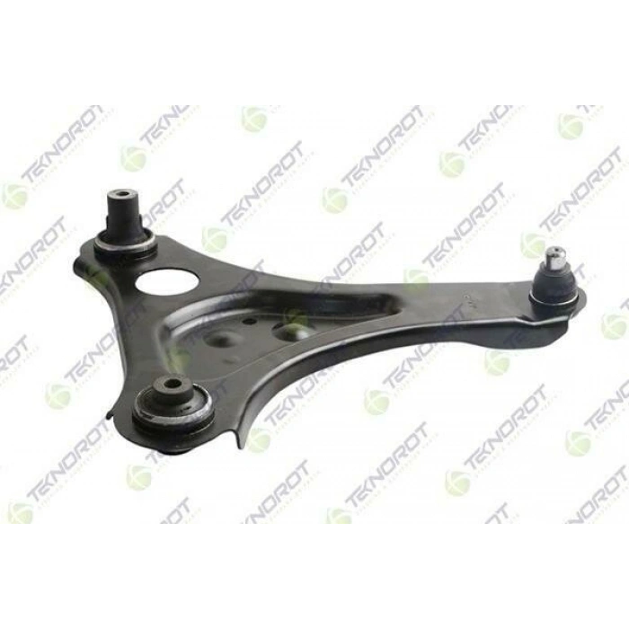 SALINCAK ON SAG ALT ROTILLI SAC RENAULT TWINGO 2014- / SMART FORTWO 2014-