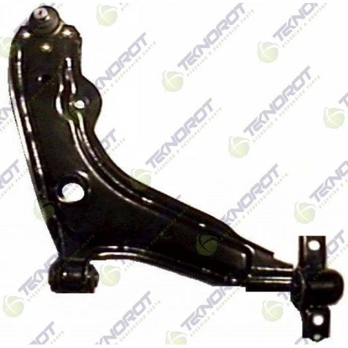 SALINCAK ON SAG ALT ROTILLI SAC SKODA FELICIA 1994-2001