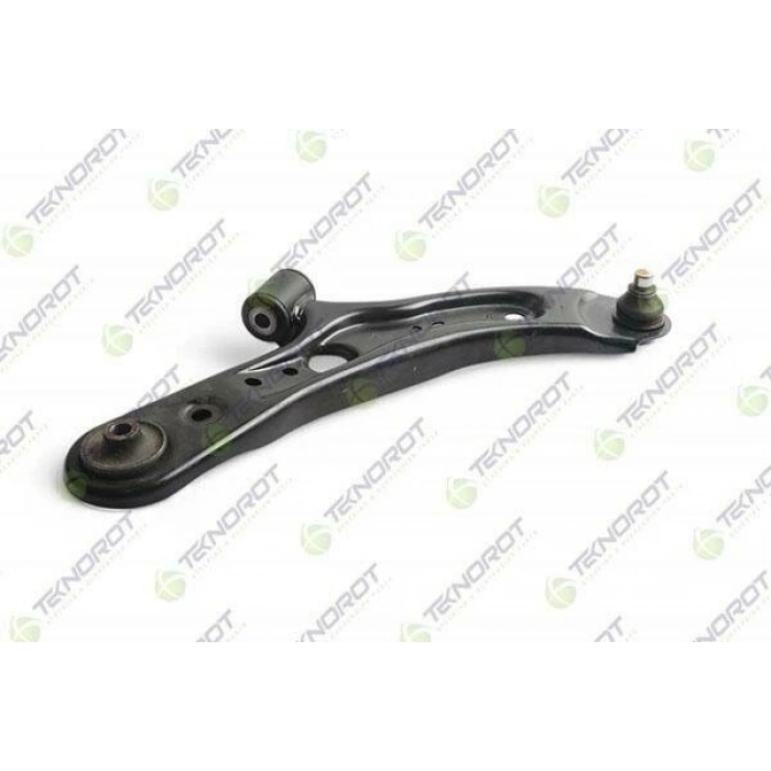 SALINCAK ON SAG ALT ROTILLI SAC SUZUKI SX4 2006-2013 / FIAT SEDICI 2006-2014