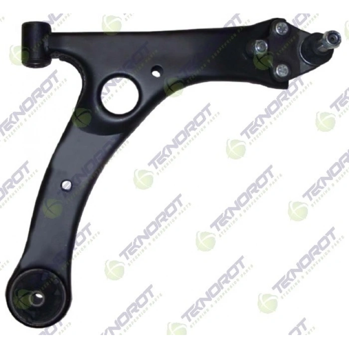 SALINCAK ON SAG ALT ROTILLI SAC TOYOTA AVENSIS 2003-2009