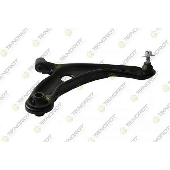 SALINCAK ON SAG ALT ROTILLI SAC TOYOTA YARIS 2005-2020