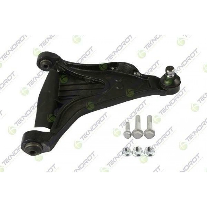 SALINCAK ON SAG ALT ROTILLI SAC VOLVO 850 1991-1997 / VOLVO S70 - C70 - V70 1996-2000