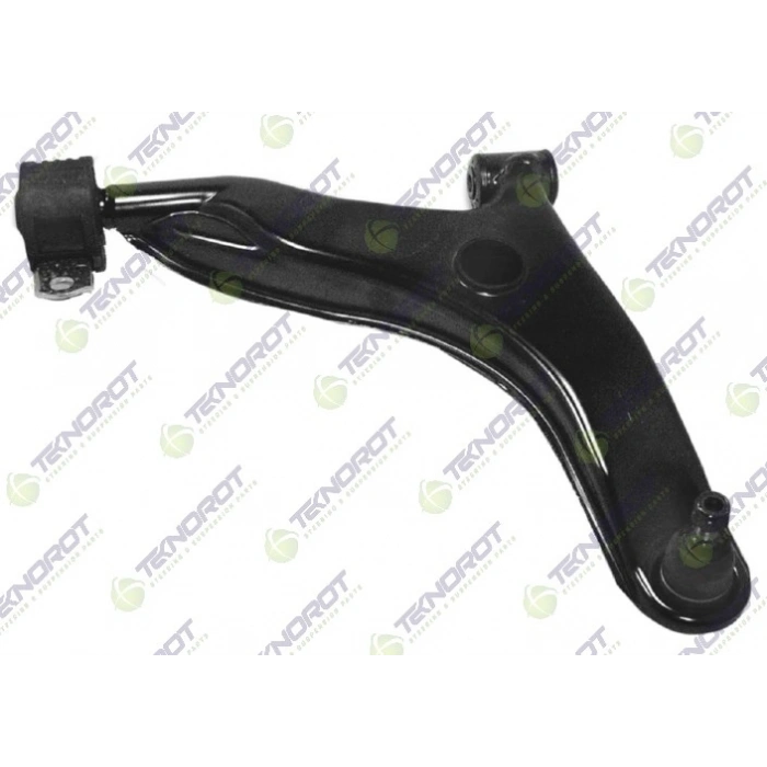 SALINCAK ON SAG ALT ROTILLI SAC VOLVO S40 1995-2003