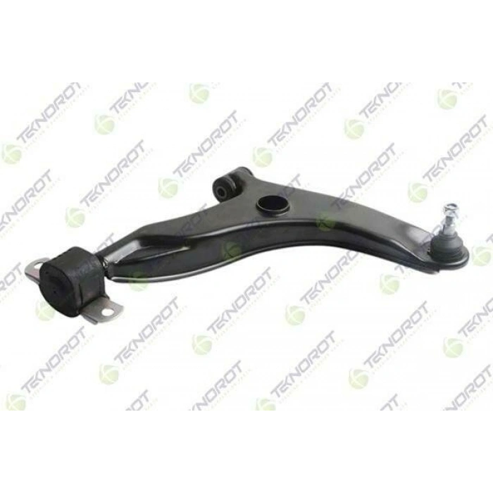 SALINCAK ON SAG ALT ROTILLI SAC VOLVO S40 1995-2003