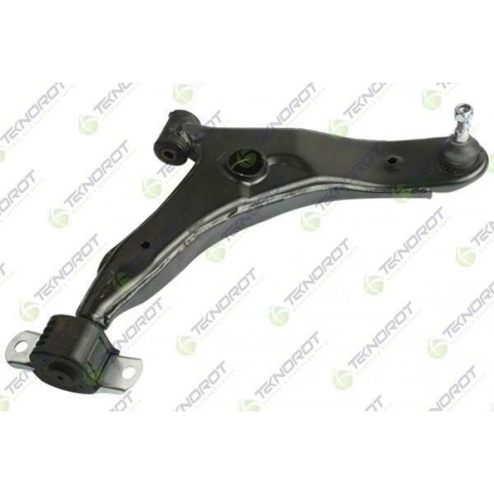 SALINCAK ON SAG ALT ROTILLI SAC VOLVO S40 1995-2003 / VOLVO V40 1995-2004