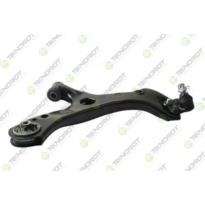 SALINCAK ON SAG ALT ROTILLI TOYOTA COROLLA CROSS (XG10) 2022-