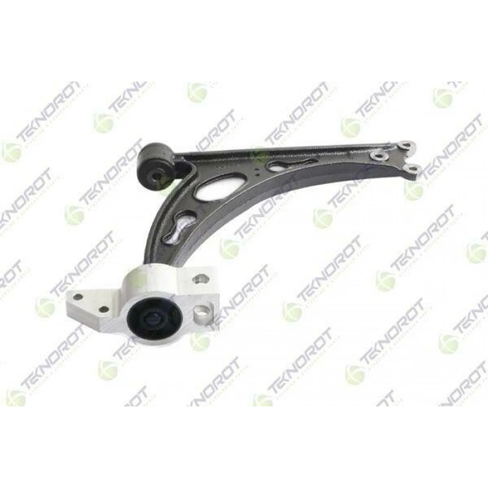 SALINCAK ON SAG ALT ROTILSIZ DOKUM AUDI A3 2003-2012 / SEAT ALTEA 2004-2015 / SKODA OCTAVIA 2004-2012 / VW CADDY 2004-2015 / VW GOLF 2003-2009 / VW GTI 2006-2009 / VW Rabbit 2003-2009