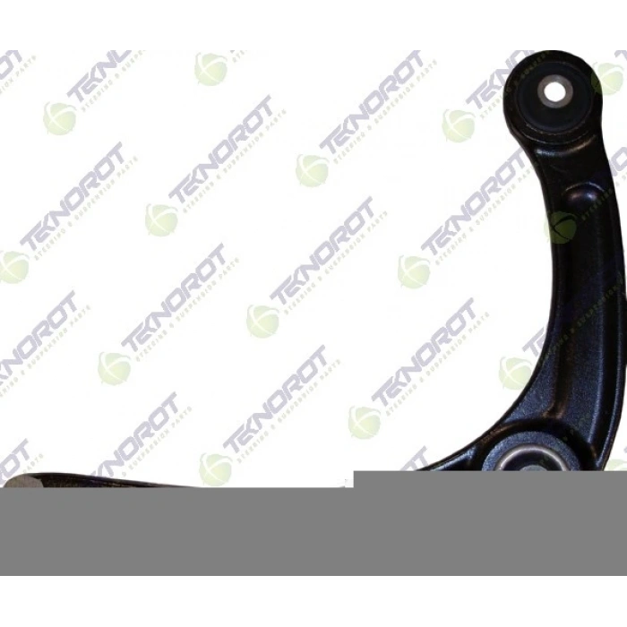 SALINCAK ON SAG ALT ROTILSIZ DOKUM CITROEN C4 2009- / PEUGEOT 3008 2009-2016 / PEUGEOT 5008 2009-2016 / PEUGEOT 308 2007-2013