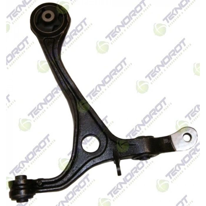 SALINCAK ON SAG ALT ROTILSIZ DOKUM HONDA ACCORD VIII 2008-2012 / ACURA TSX 2009-2014