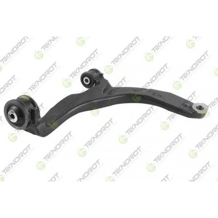 SALINCAK ON SAG ALT ROTILSIZ DOKUM VOLKSWAGEN TRANSPORTER T5 - T6 2011-