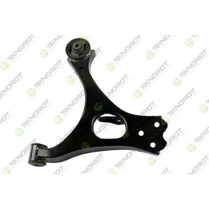 SALINCAK ON SAG ALT ROTILSIZ SAC HONDA CIVIC VIII 2006-2012 / ACURA CSX 2005-2011