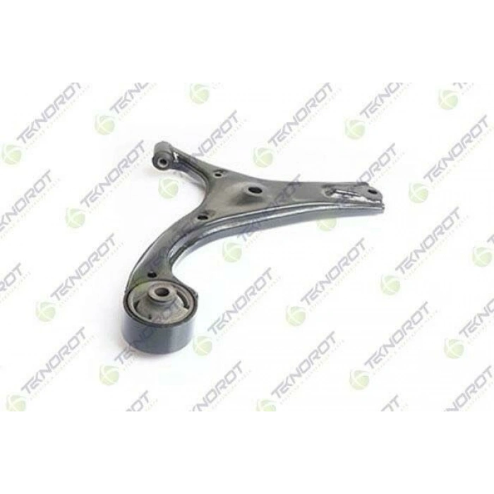 SALINCAK ON SAG ALT ROTILSIZ SAC HYUNDAI ACCENT 2005-2010 / KIA RIO 2005-2011